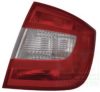 VAN WEZEL 7617932 Combination Rearlight